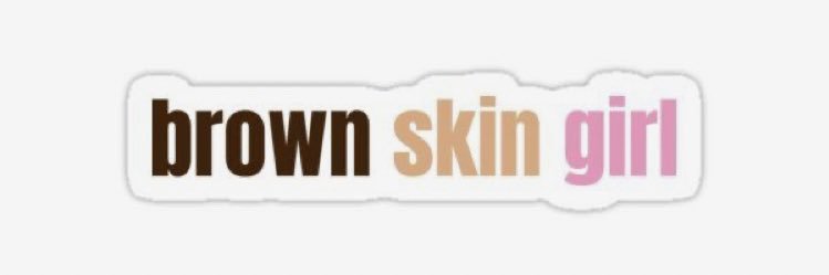 jussstrobin's profile banner image