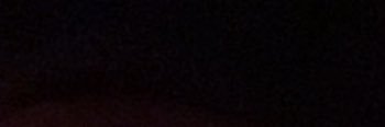 rainstormniall's profile banner image