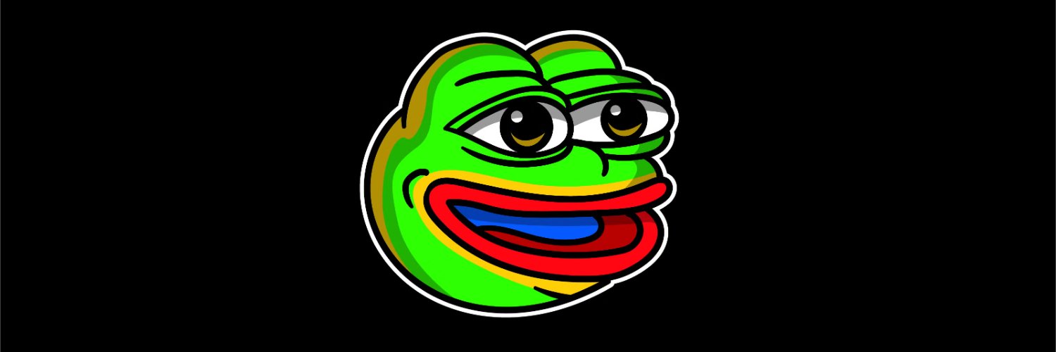 crypticogg's profile banner image