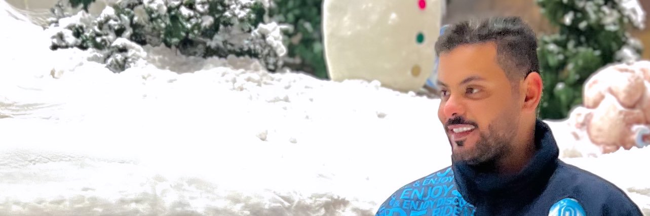 عـذبـي الحــراس • banner