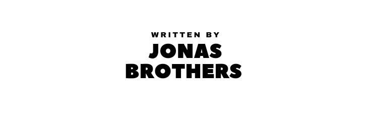 iwantddl's profile banner image