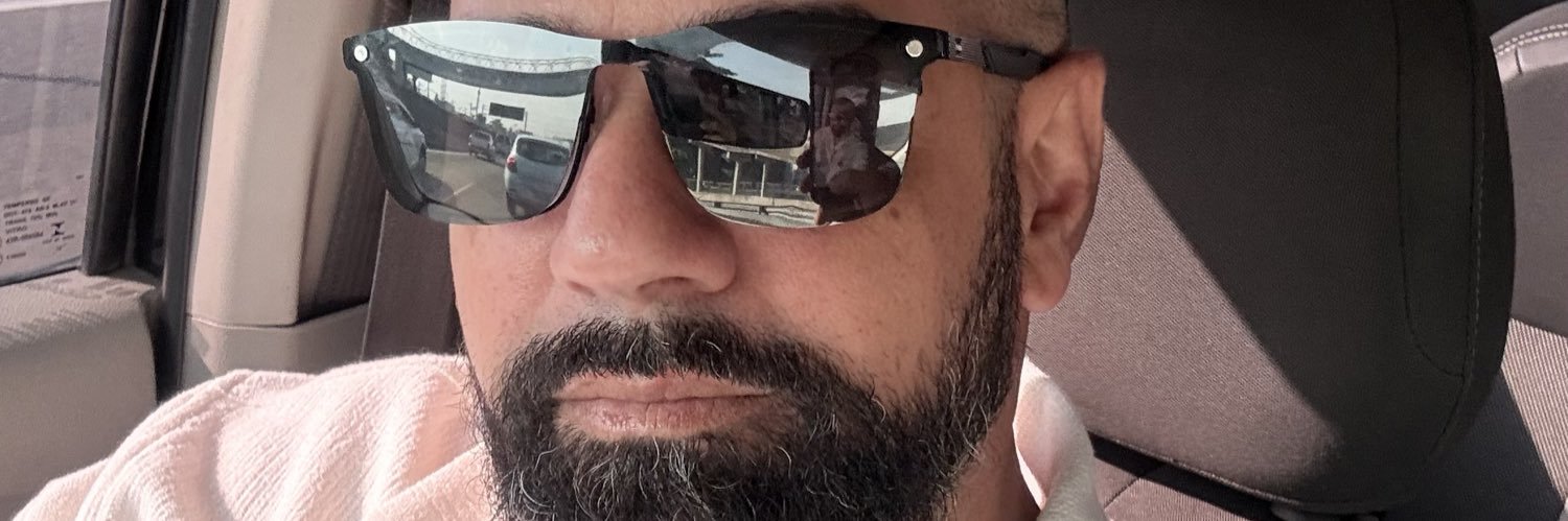juninho4ce's profile banner image