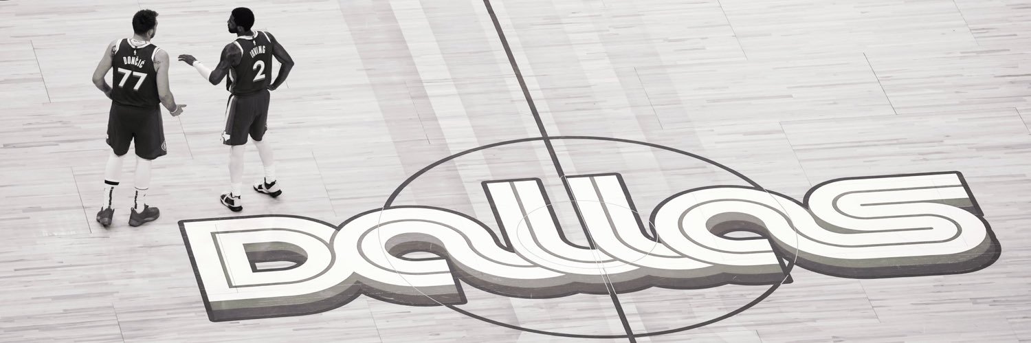 Champagne_Jaib's profile banner image