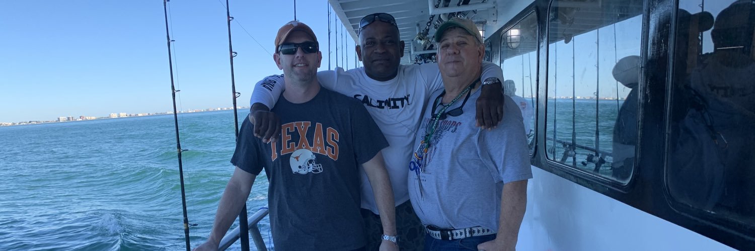 b_mccoppin's profile banner image