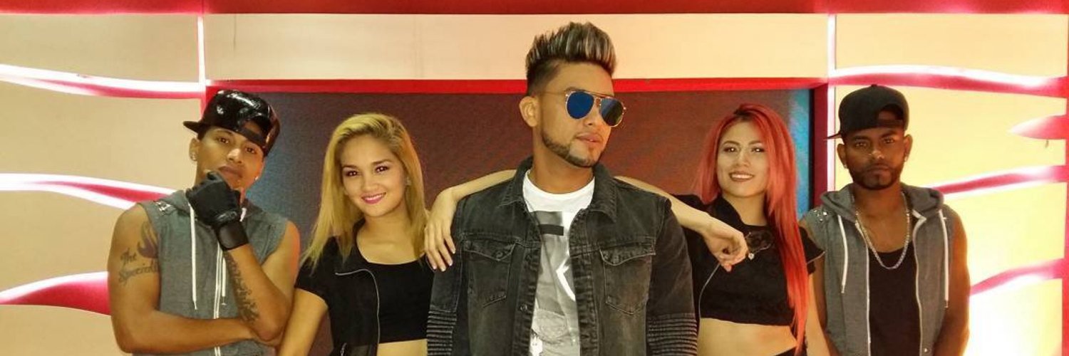 celsoFBN's profile banner image