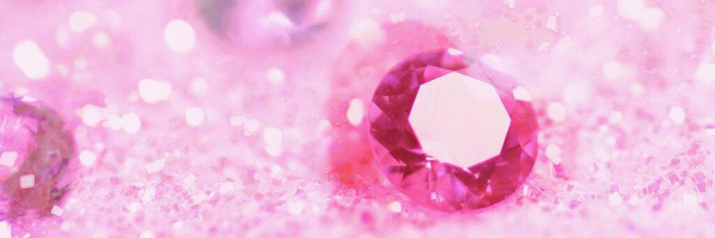 twinkle_days123's profile banner image