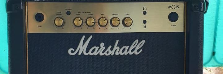 idhaminator's profile banner image