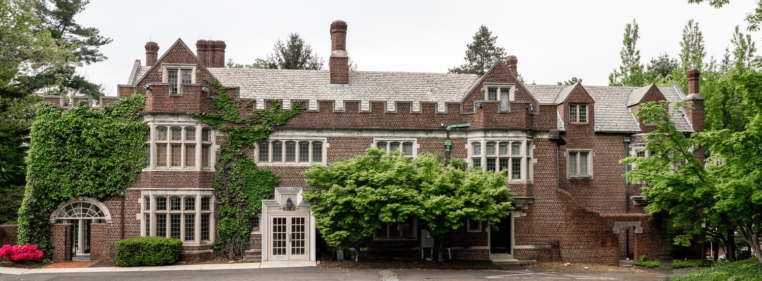 Gunner Gundersen banner