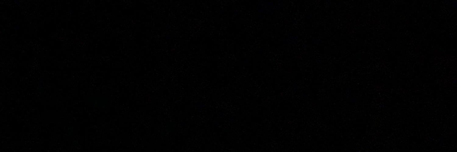 s96a_'s profile banner image