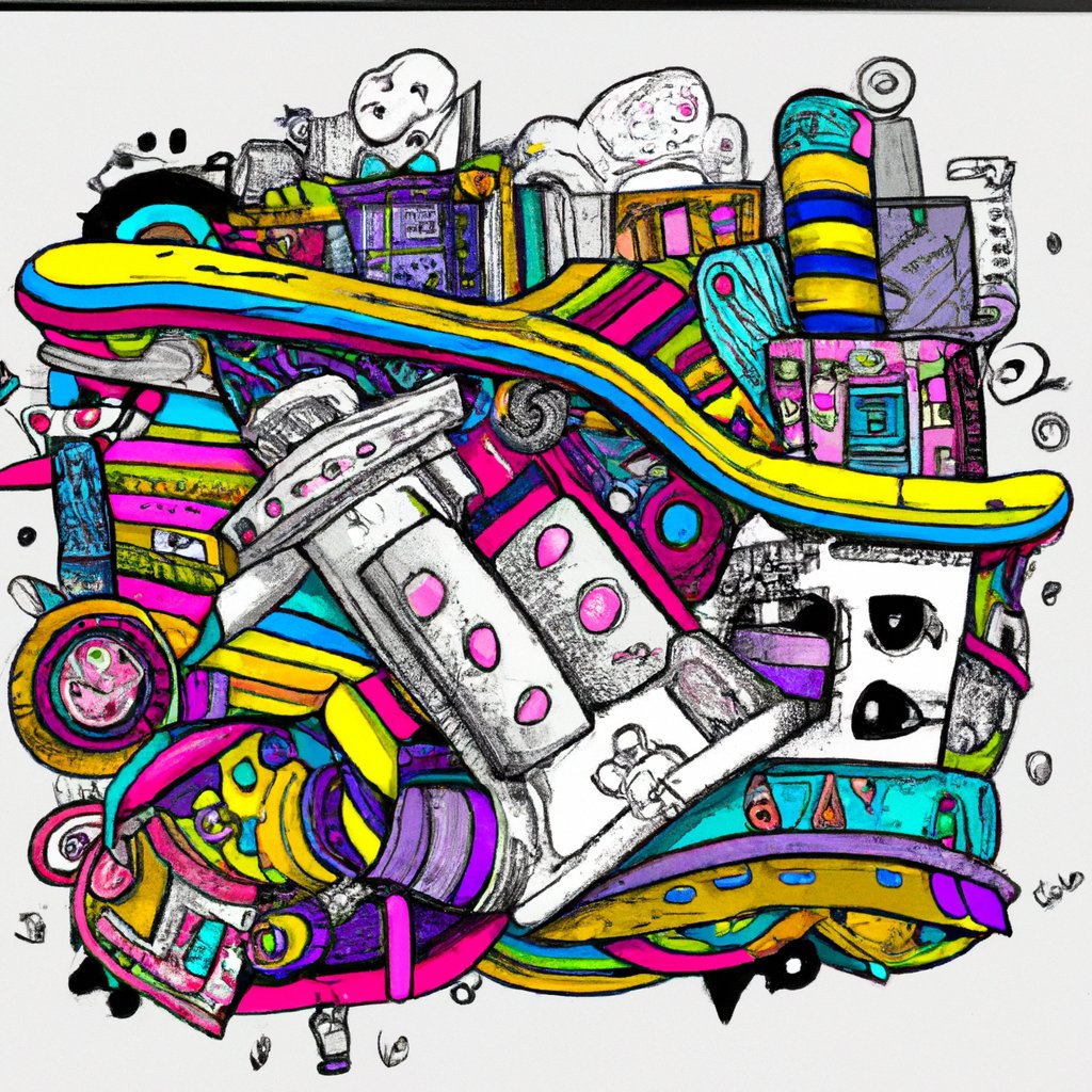naiie9's profile banner image