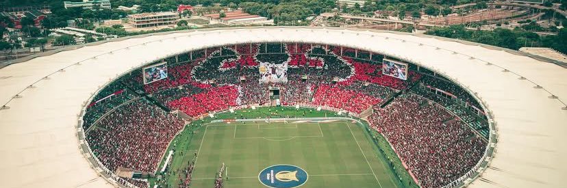 danielderli29's profile banner image