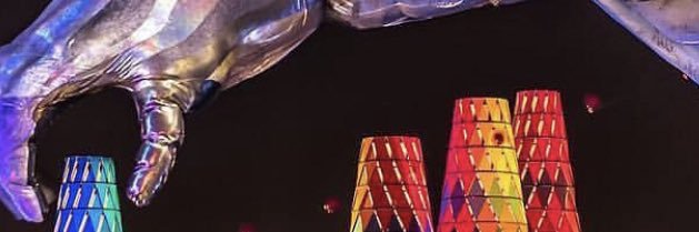 DanCarr11's profile banner image