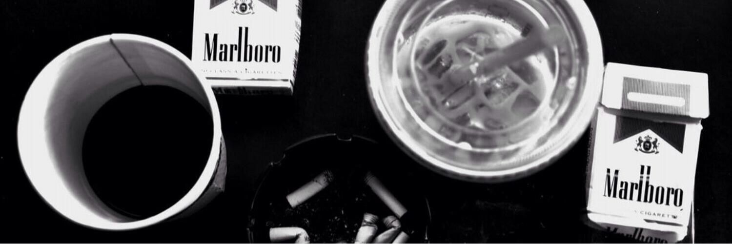 Mateimeupai's profile banner image