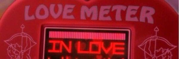 cherishedseven's profile banner image