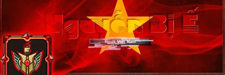 NguynB7's profile banner image