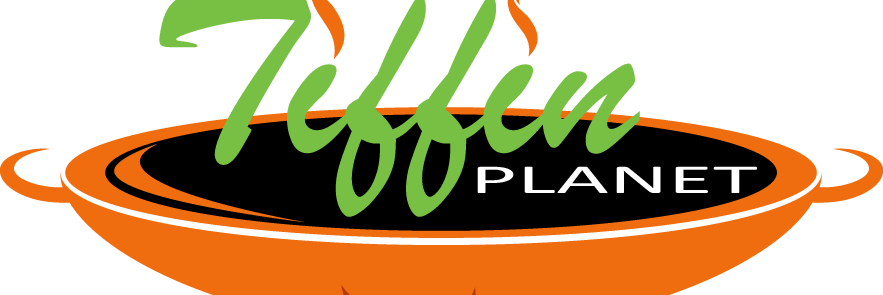 TiffinPlanet's profile banner image