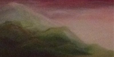 ChristelRoovers's profile banner image