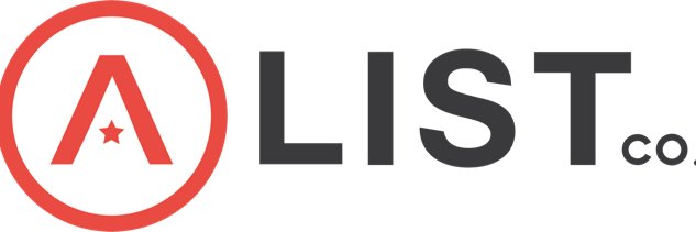 alist_co's profile banner image