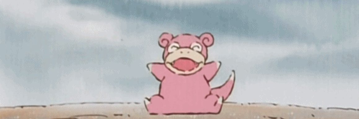 xRidlis's profile banner image