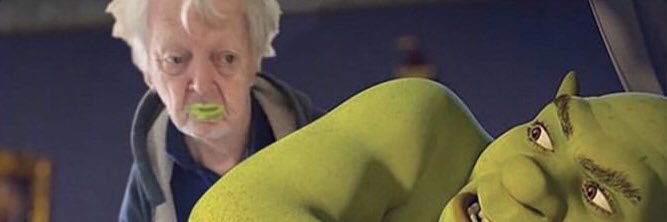 jerudjunsen's profile banner image