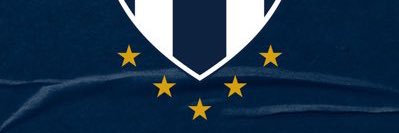GilDraco's profile banner image