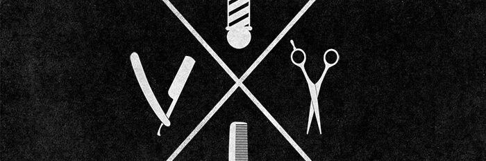 bob_blupp's profile banner image