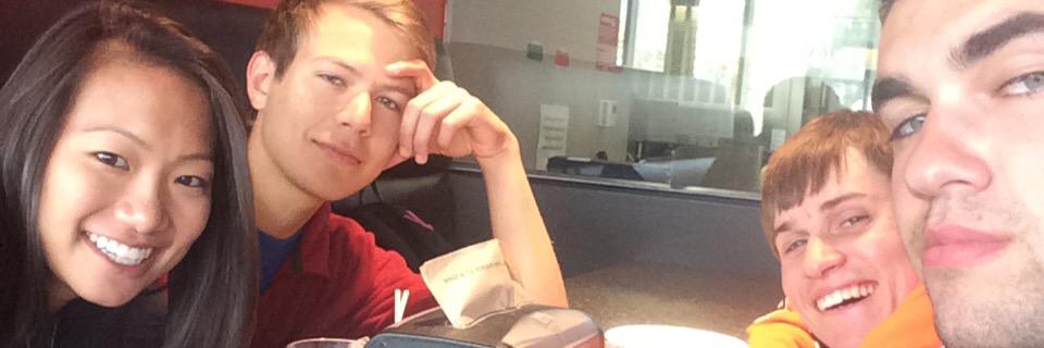 ScottieTrahan's profile banner image
