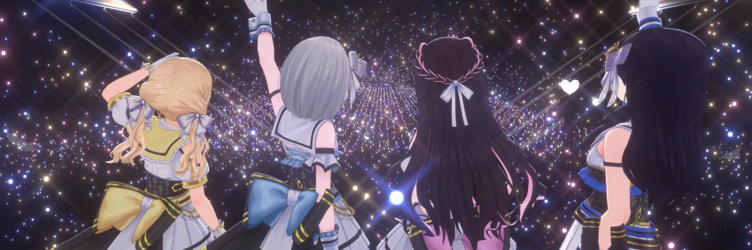 minatsuki_02's profile banner image