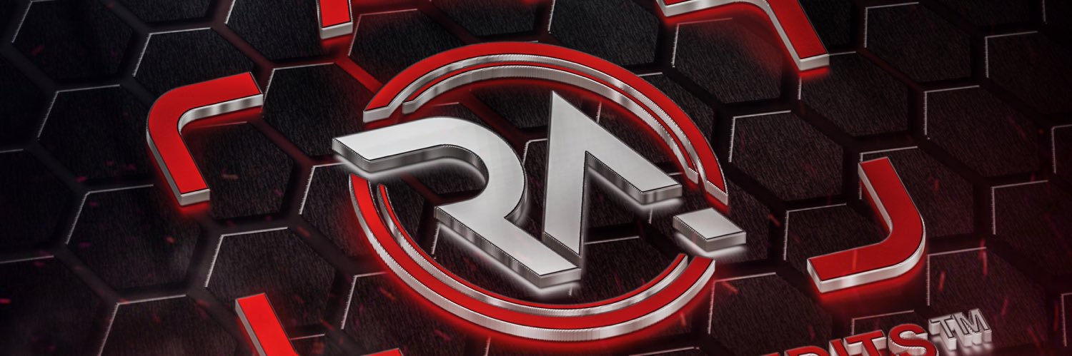 Lil_Jon431's profile banner image