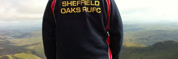 JosephHenson10 Profile Banner