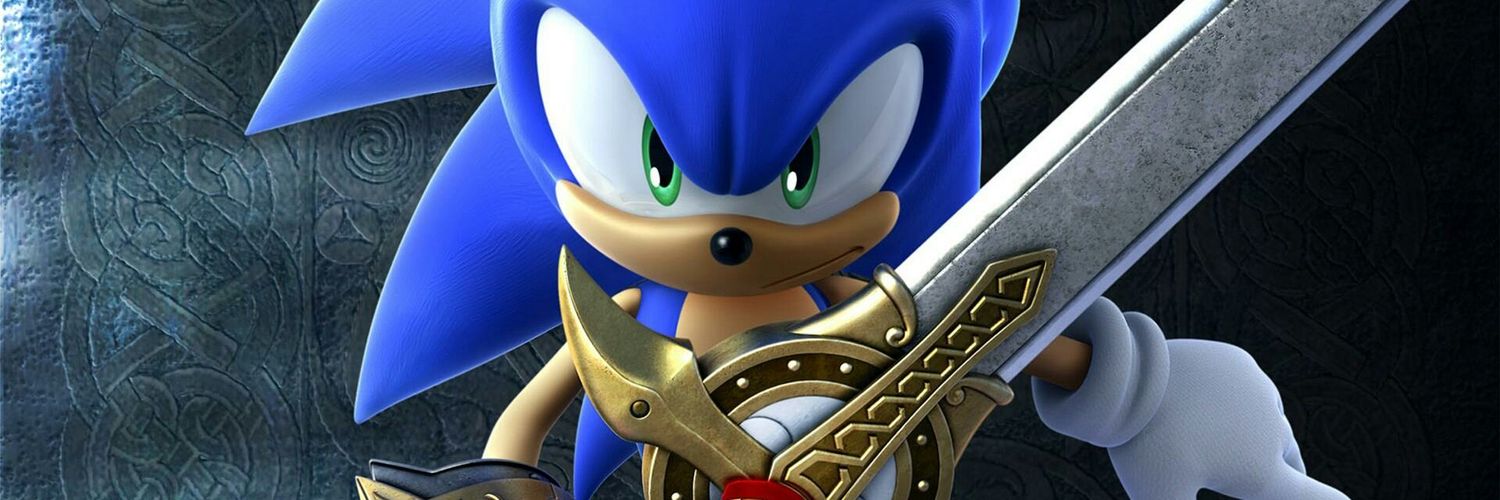 NorambuenaAgus's profile banner image
