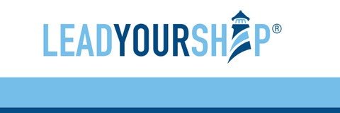 LeadYourShipLLC's profile banner image