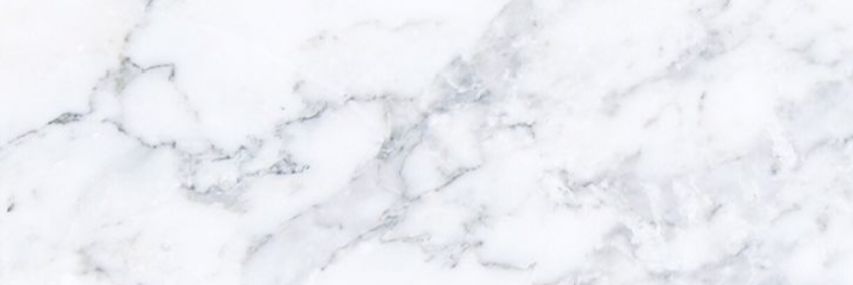 JaimsLife's profile banner image