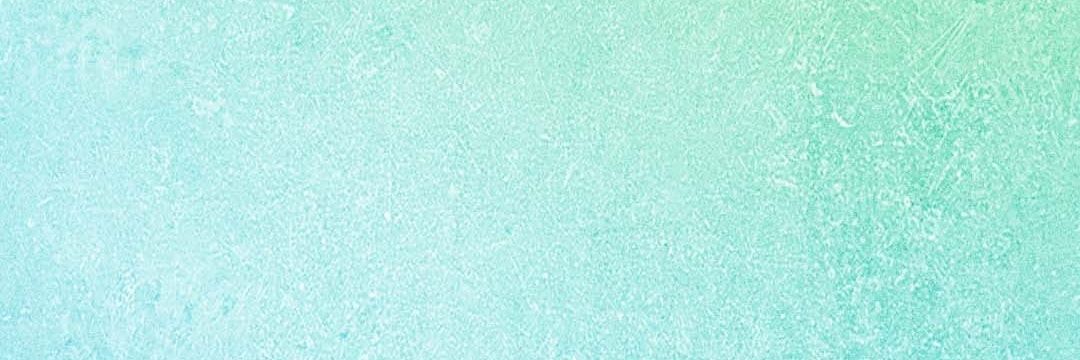 pinoprue's profile banner image