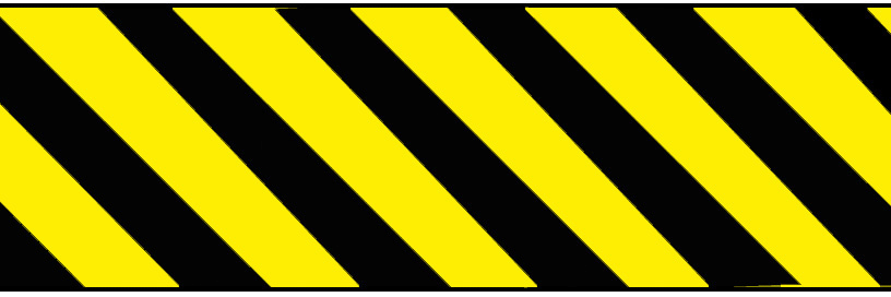 JokingHazard's profile banner image