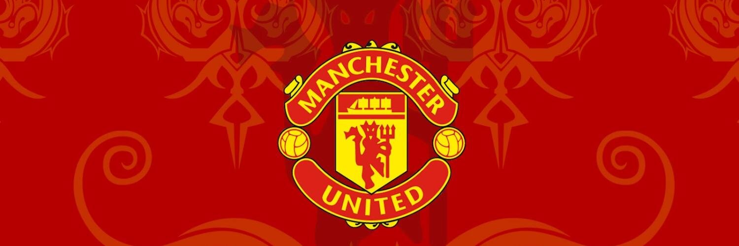 pman61's profile banner image