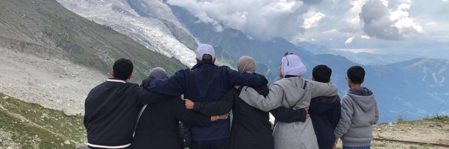 bmalajeel2's profile banner image