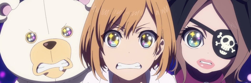 notata123's profile banner image
