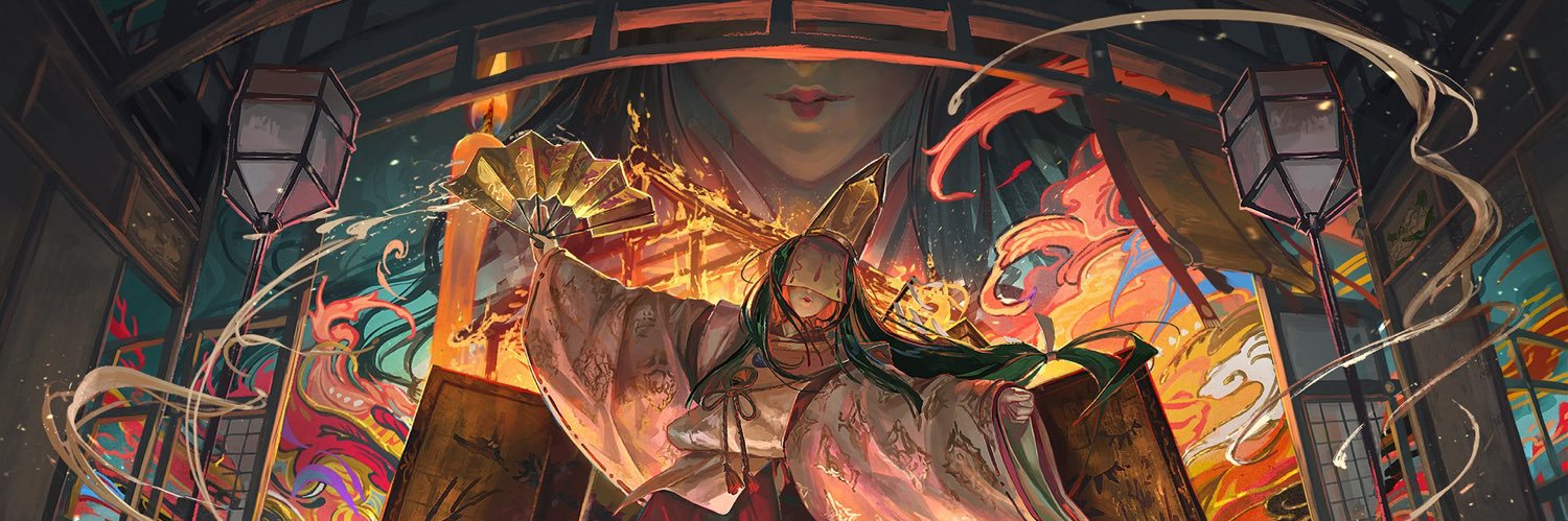 zero_ninenbarsh's profile banner image