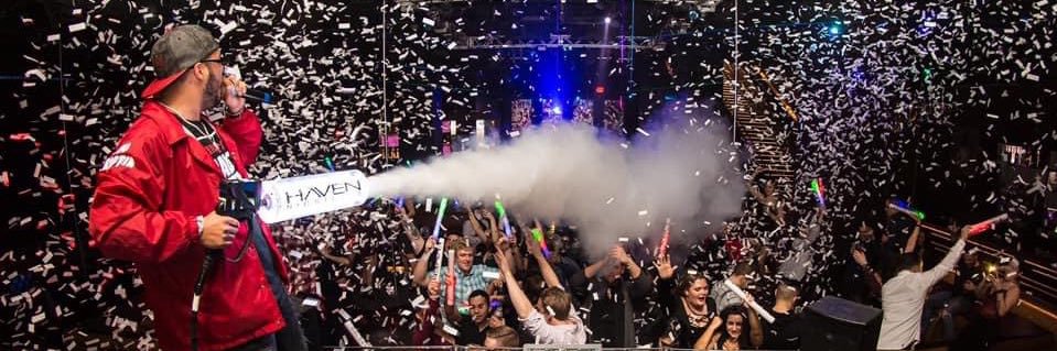 DJCX's profile banner image