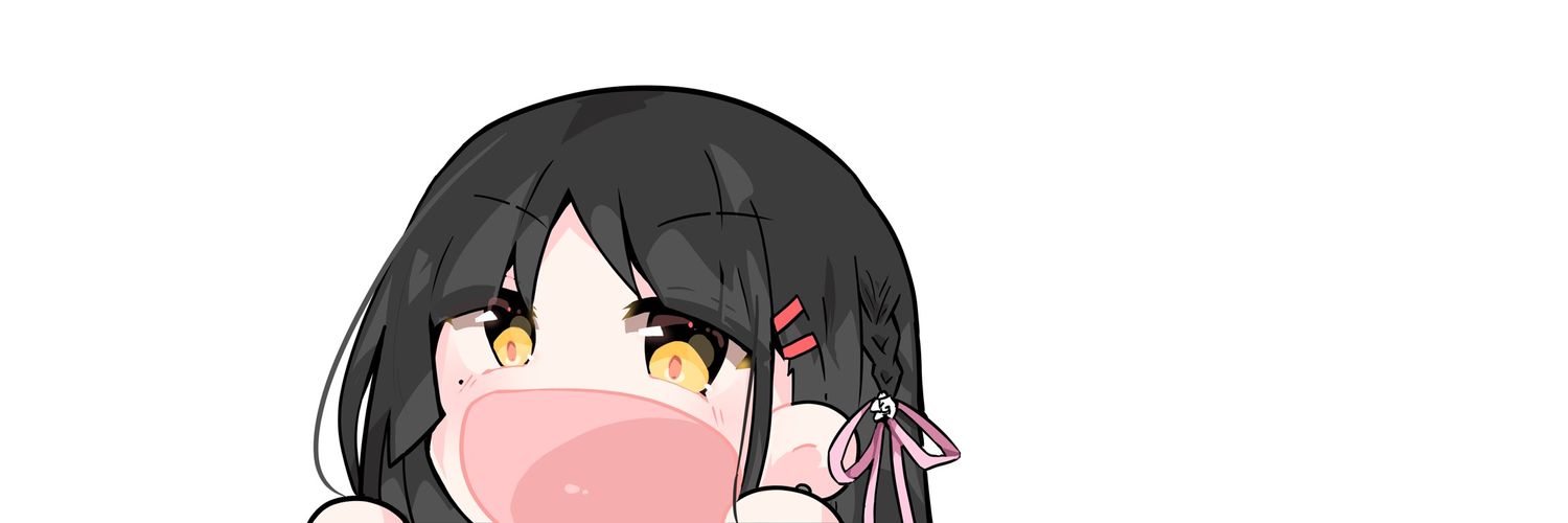 a_ran_do's profile banner image
