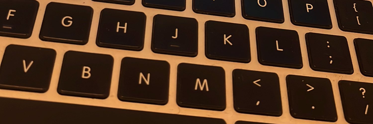 Tomisonval's profile banner image
