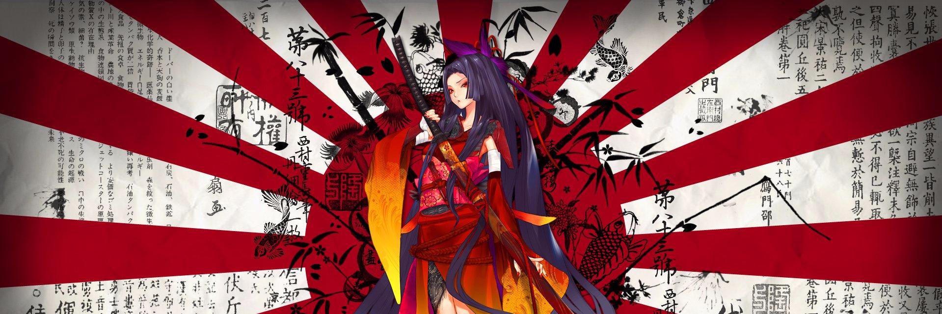 JQKAndrei's profile banner image