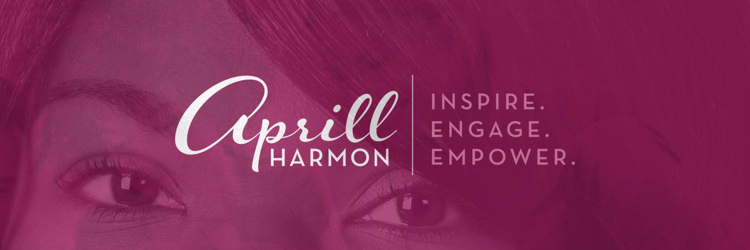 coachaprill's profile banner image