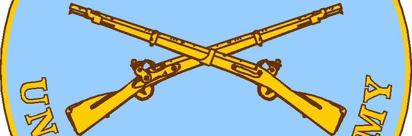 Infantryman4lif's profile banner image