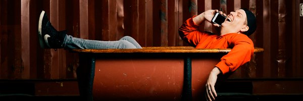 TeddyBeats Profile Banner