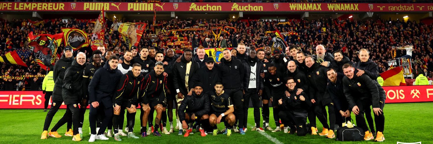 Chrisyou know 🔴🟡 banner