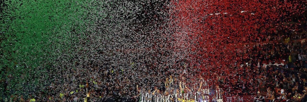 88Romain's profile banner image
