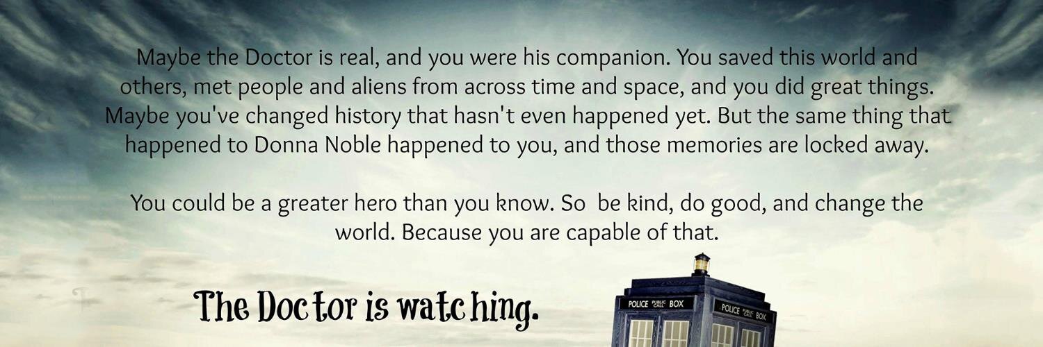 Bertie_baxter's profile banner image