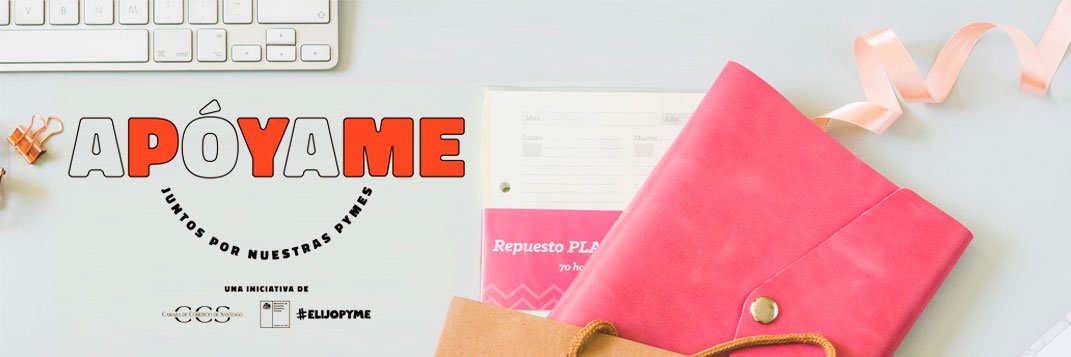 PaperMe_craft's profile banner image